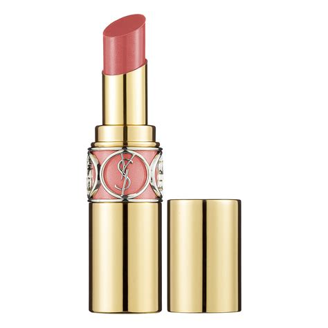 ร ว ว ysl lipstick 8|best YSL lip balm.